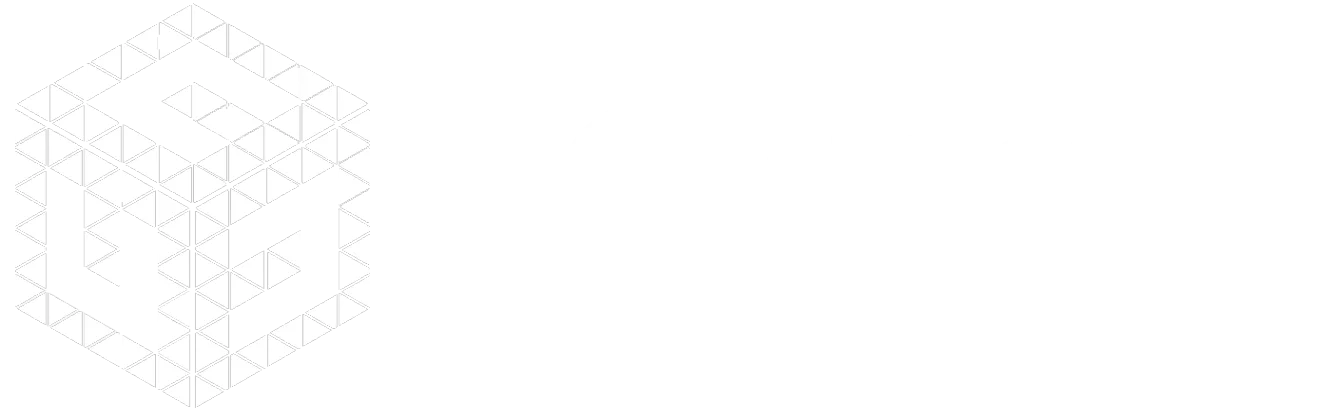 Carbonite logo