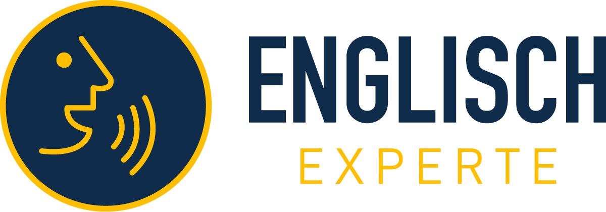 Englisch-Experte logo