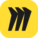 InVision logo