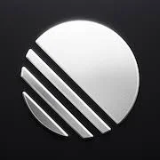 Linear logo