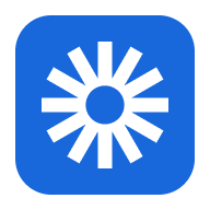 Loom logo