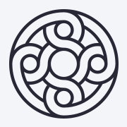 Mercury logo