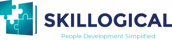 Skillogical logo